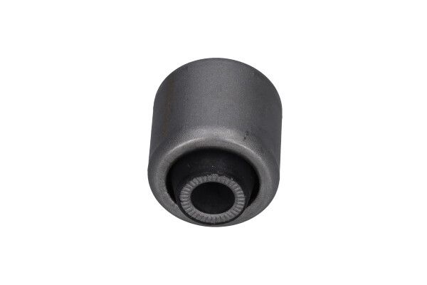 Kavo Parts SCR-10175 Mounting, control/trailing arm