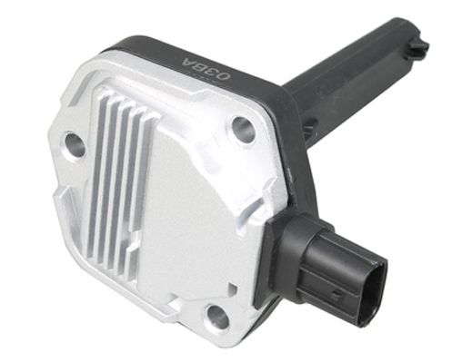 METZGER AUTOTEILE 0901303 Sensor, engine oil level
