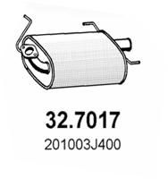 32.7017_1.JPG