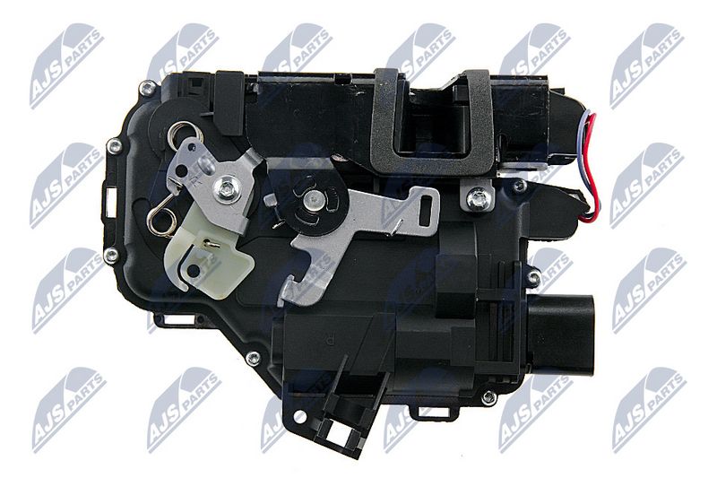 NTY EZC-VW-002 Door Lock