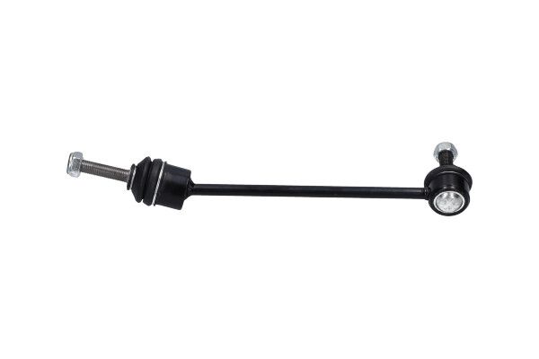 Kavo Parts SLS-10247 Link/Coupling Rod, stabiliser bar