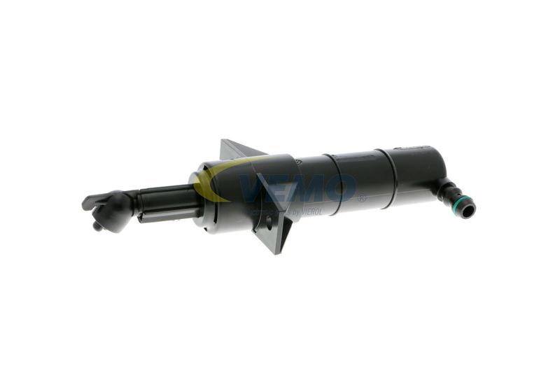 VEMO V30-08-0328 Washer Fluid Jet, headlight cleaning