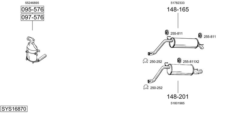 SYS16870.JPG