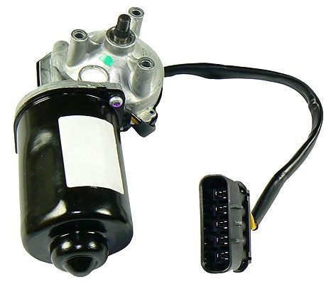 motor stergator METZGER AUTOTEILE 2190526