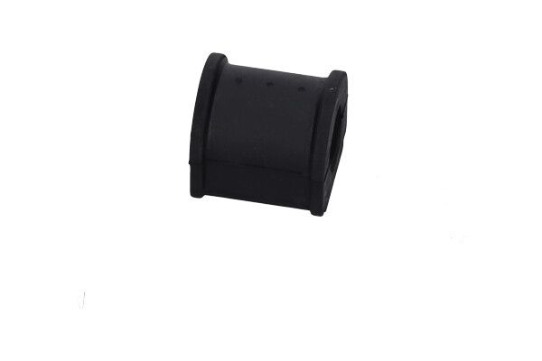 Kavo Parts SBS-10266 Stabilizatoriaus įvorė