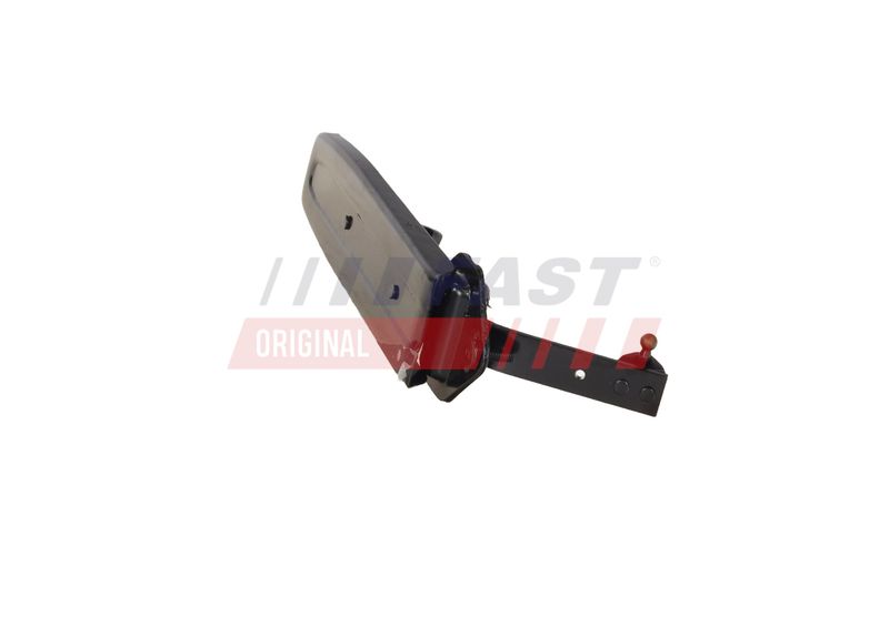 OEM код товара: 93819265