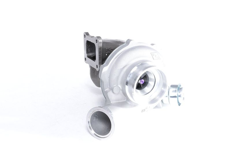 Compresor,sistem de supraalimentare T916913 BTS Turbo