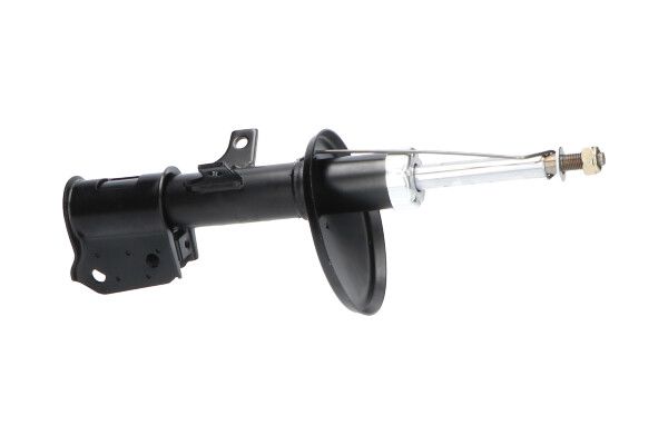 Kavo Parts SSA-10300 Shock Absorber