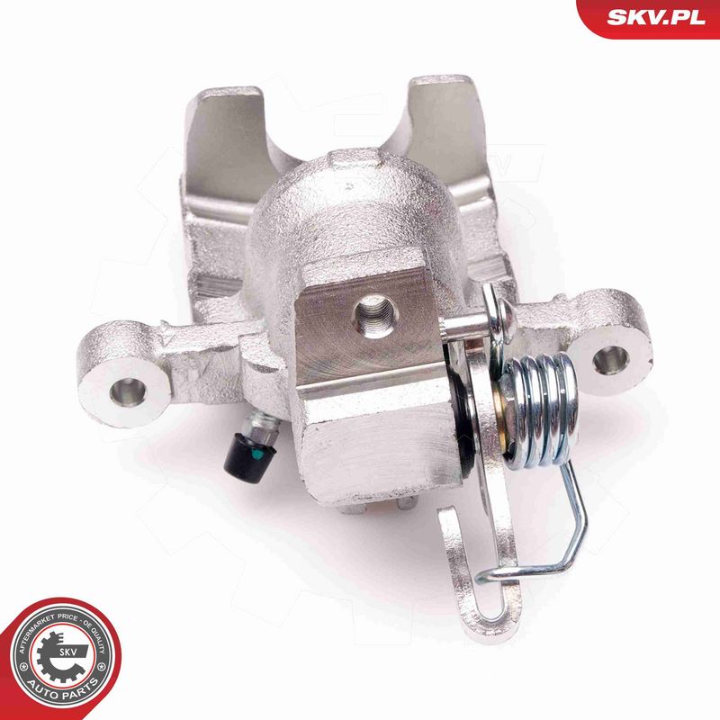 ESEN SKV 23SKV477 Brake Caliper