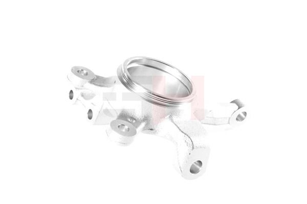 Käändmik, rattakinnitus, GH GH-293366H