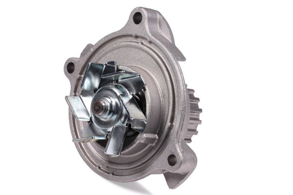 HEPU P616 Water Pump, engine cooling