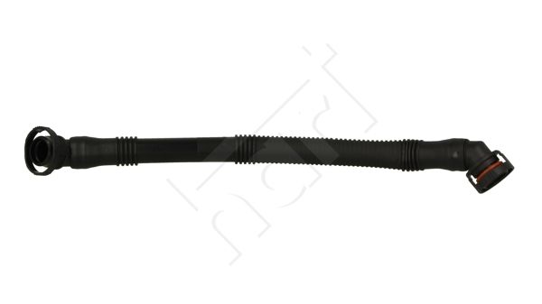 HART 641135 - Vožtuvų dangtelio alsuoklio žarna