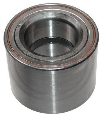 201245.JPG