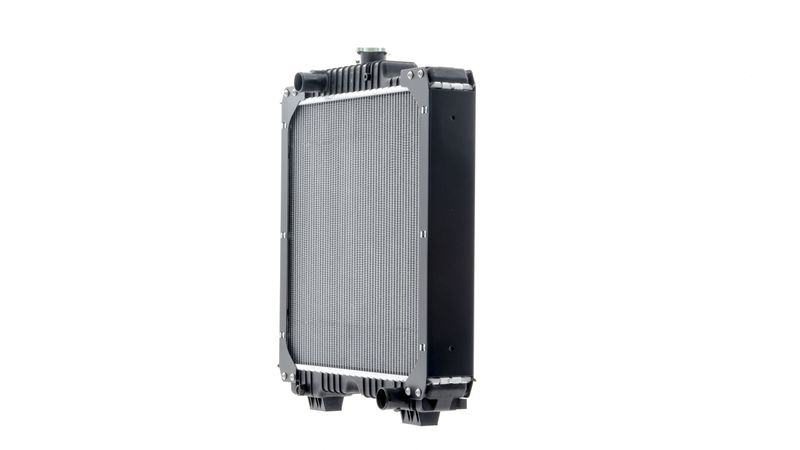 Product Image - Radiateur - CR2295000P - MAHLE