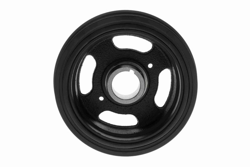 ACKOJA A70-0095 Belt Pulley, crankshaft