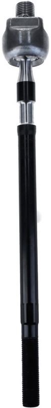 LEMFÖRDER 3109601 Inner Tie Rod