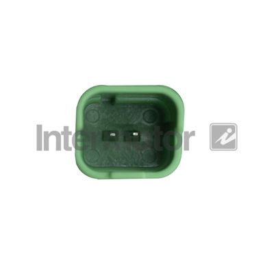 INTERMOTOR 77221 Termostatas