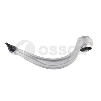 Розширювальний клапан KIA Rio JB 06-11, Cerato LD 04-08, Cerato TD 08-13 976041G000