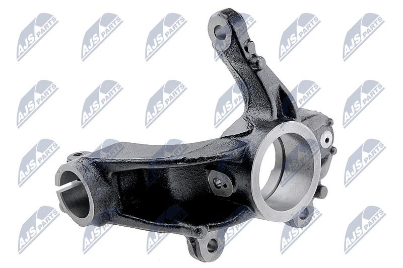 Käändmik, rattakinnitus,...