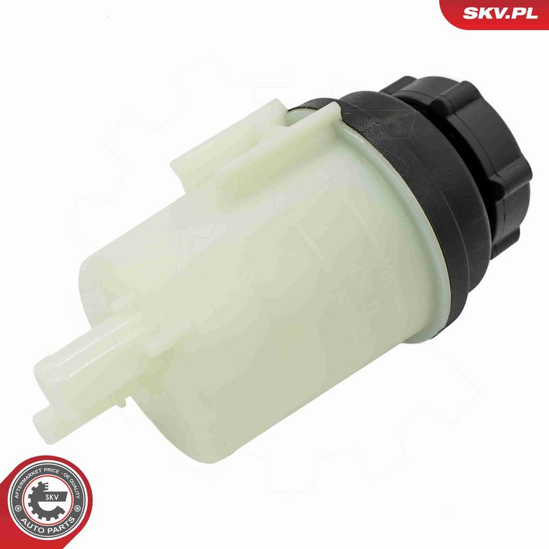 ESEN SKV 61SKV900 Vairo stiprintuvo skysčio bakelis