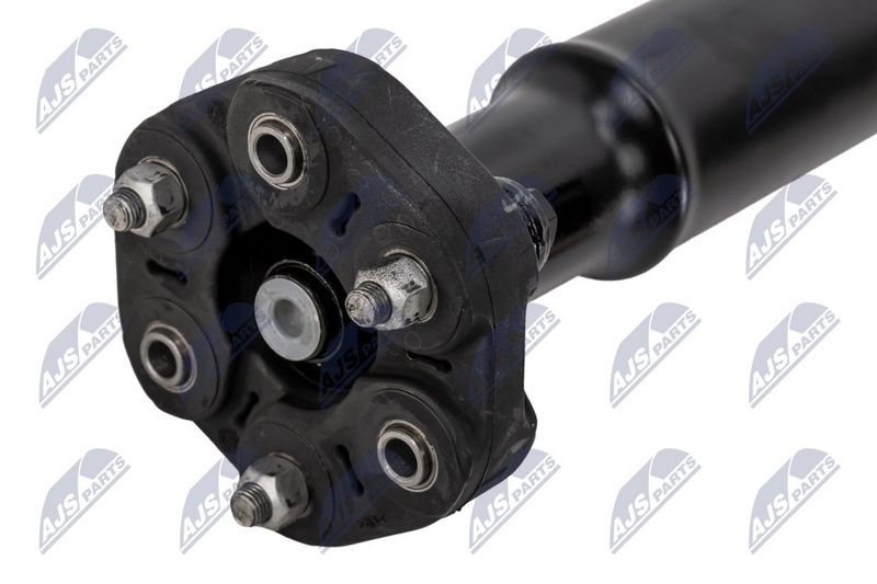 NTY NWN-BM-090 Propshaft, axle drive