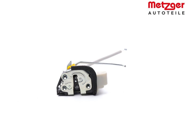 METZGER AUTOTEILE 2314633 Durų spyna