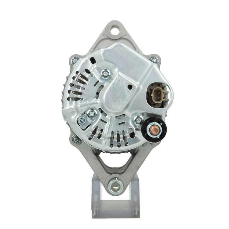 Generaator, BV PSH 835.563.117.030