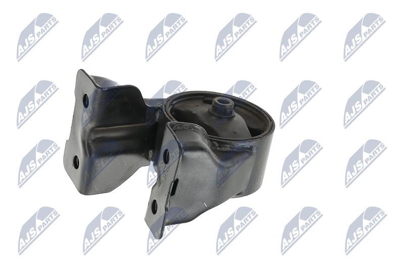 Paigutus, Mootor, NTY ZPS-HY-505