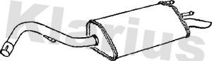 FE617C.JPG