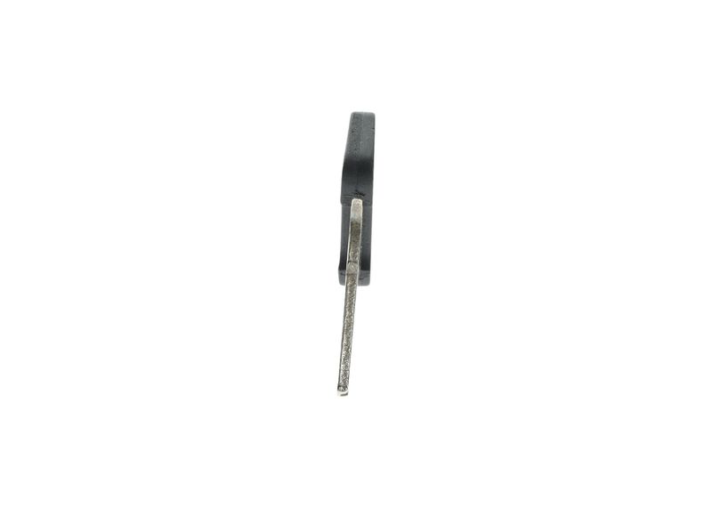 BOSCH 3 341 982 209 Key