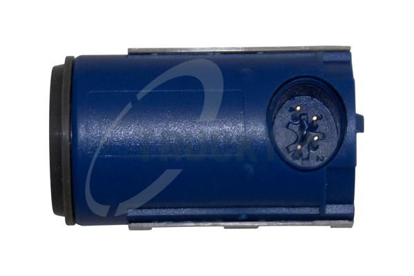 TRUCKTEC AUTOMOTIVE 02.42.346 - Sensor, park distance control