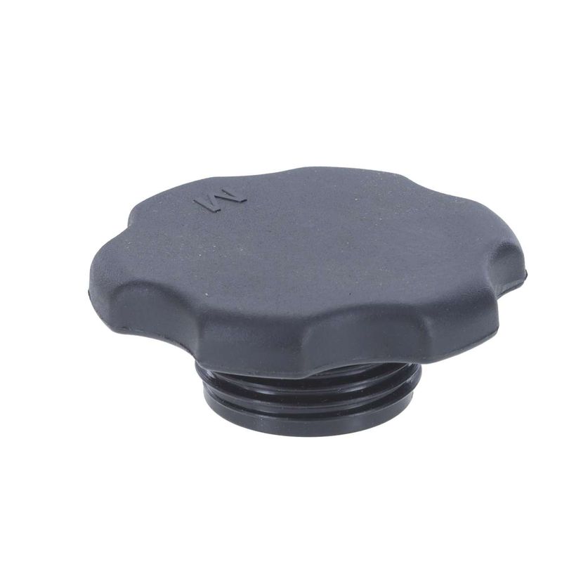 MOTORAD MO101 Cap, oil filler neck