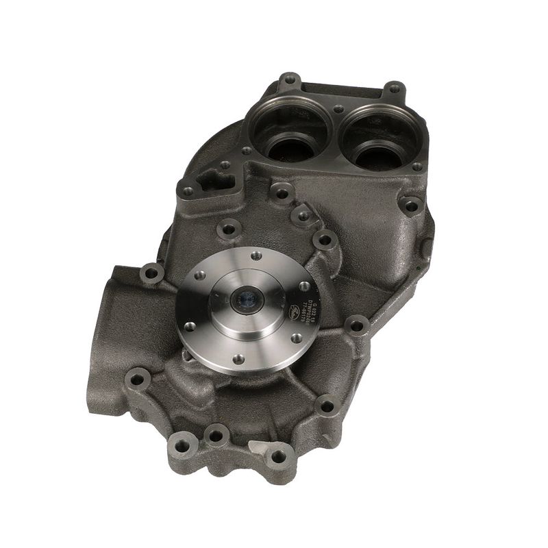 Vodní čerpadlo, chlazení motoru WP5008HD