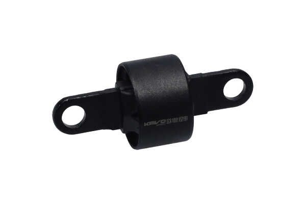 Kavo Parts SCR-10081 Pakabos svirties įvorė