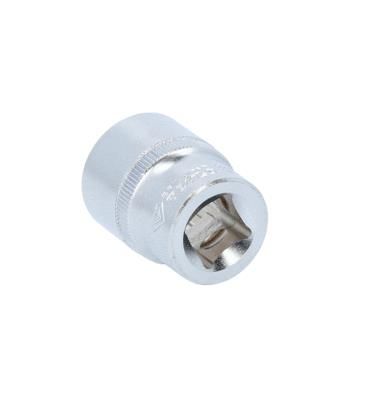 KS TOOLS BT022422 Socket Wrench Insert