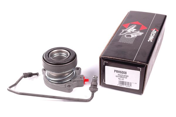 PRH6008.JPG