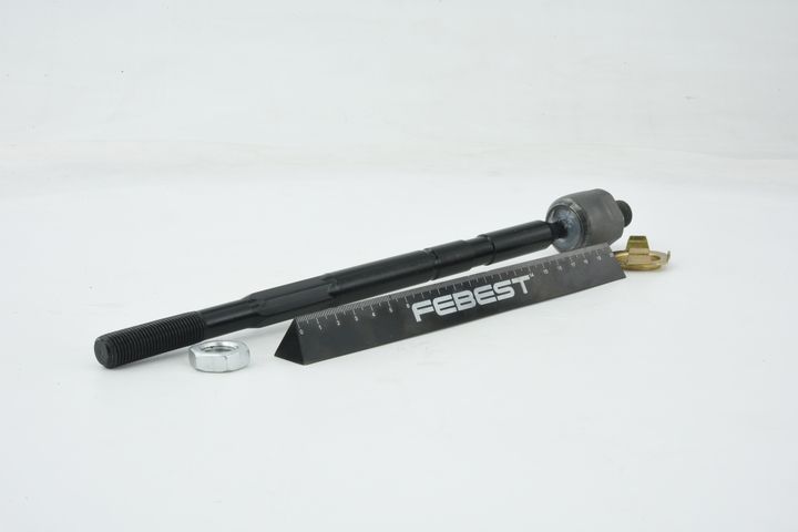 FEBEST 0322-GJ2 AUTOMOTIVE Gas Spring, bonnet