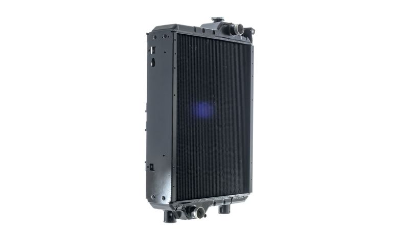 Product Image - Radiateur - CR2408000P - MAHLE