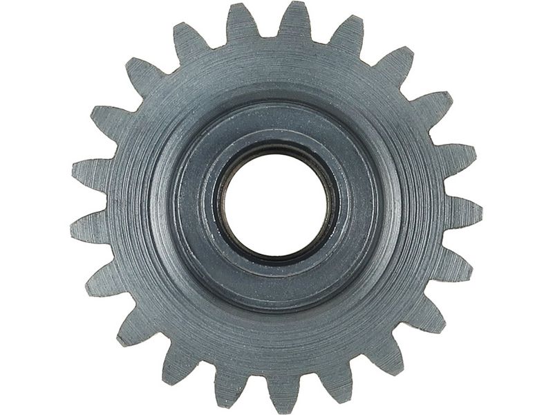 AS-PL SD6064 Freewheel Gear, starter