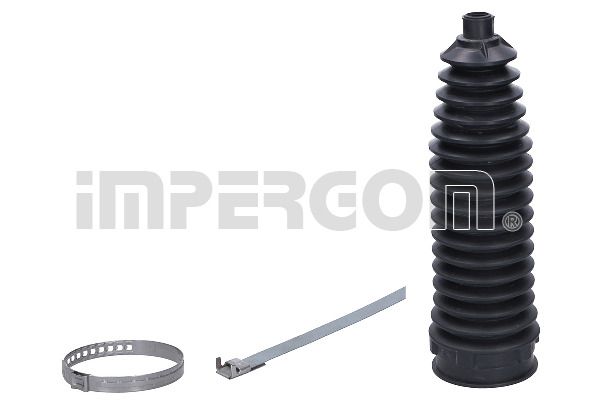 This part match OEM code: 77364341