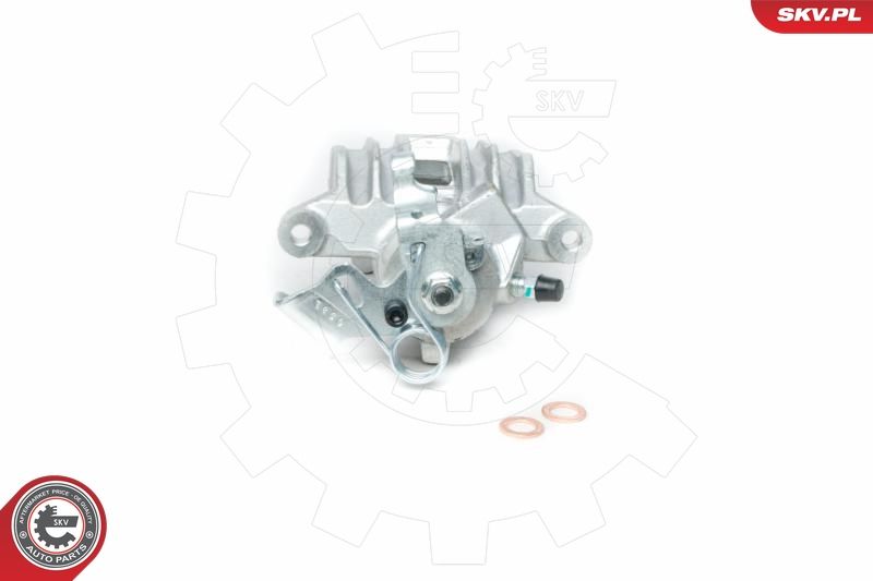 ESEN SKV 23SKV113 Brake Caliper