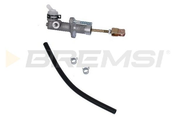 OEM код товара: 0K55E41990