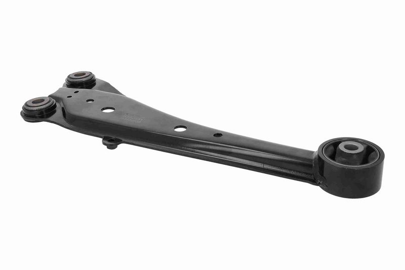 ACKOJA A70-0881 Control/Trailing Arm, wheel suspension