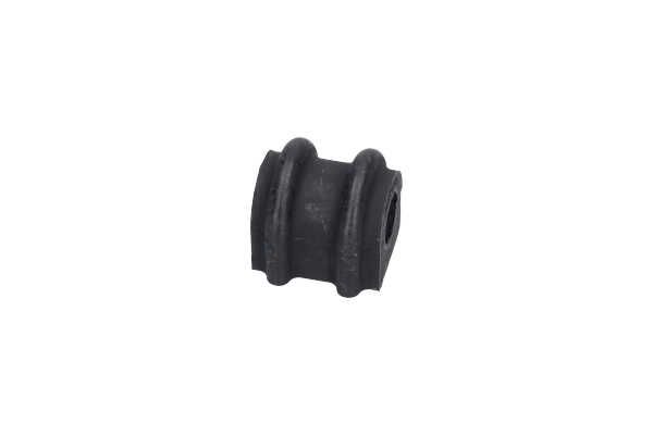 Kavo Parts SBS-3022 Mounting, stabiliser bar