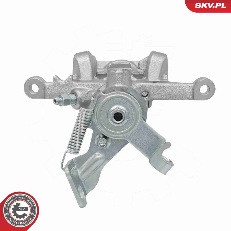 ESEN SKV 78SKV234 Brake Caliper