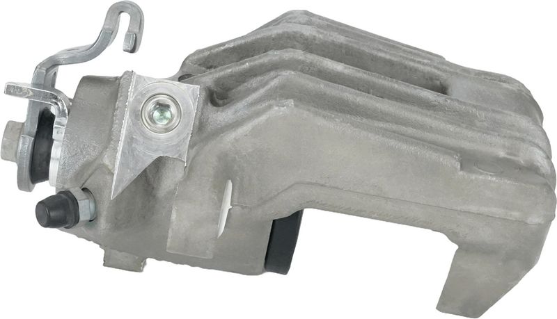 TRW BHN202E Brake Caliper