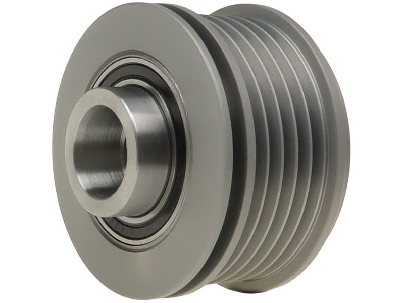 AS-PL AFP0056 Alternator Freewheel Clutch