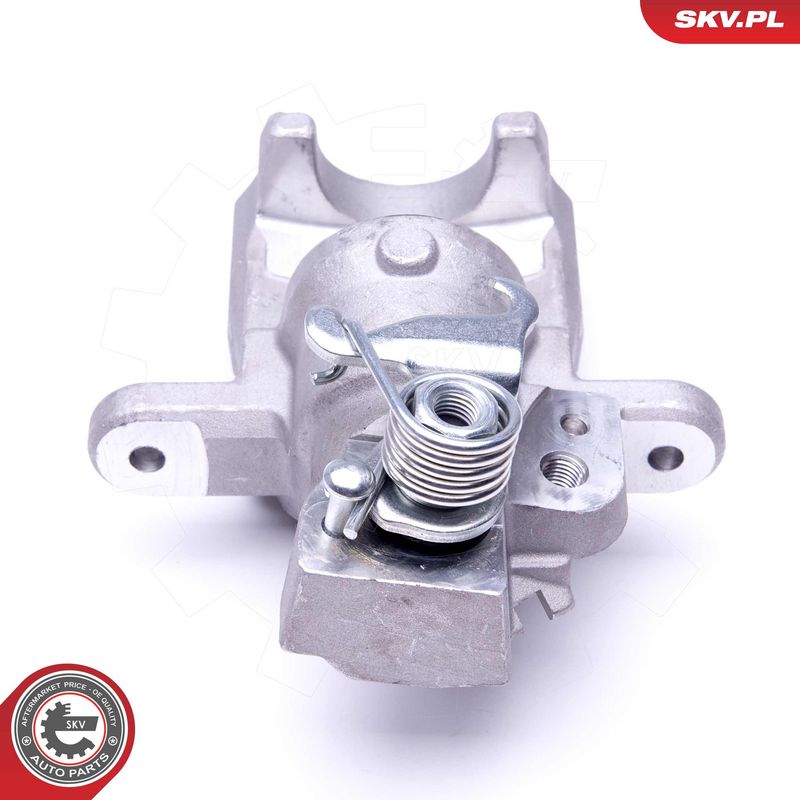 Pidurisadul, ESEN SKV 50SKV074