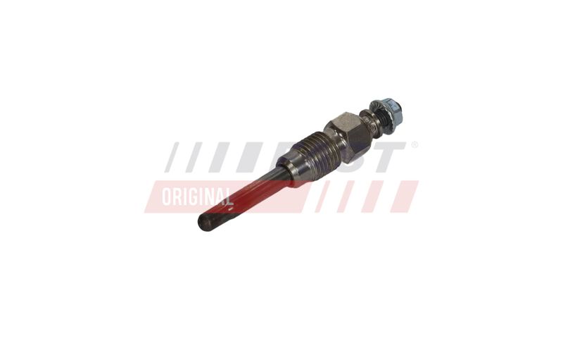 Hõõgküünal, FAST FT82709