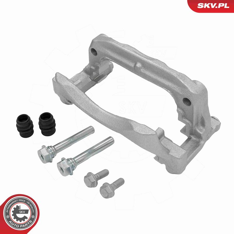 ESEN SKV 89SKV220 Bracket, brake caliper